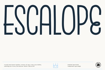 Escalope