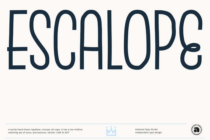 Escalope