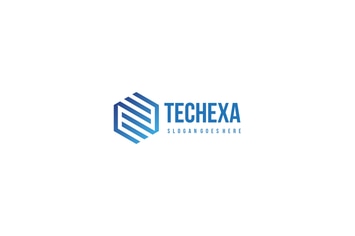 Tech IT Logo