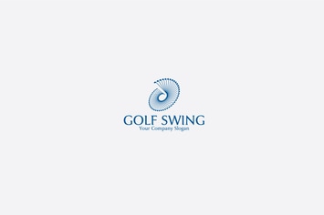 GOLF SWING