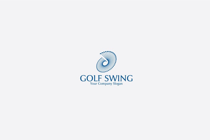 GOLF SWING