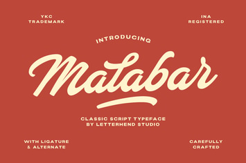 The Malabar 