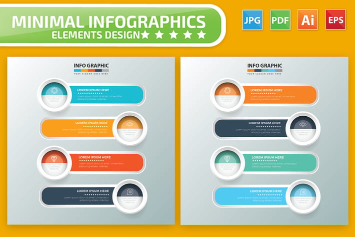 Infographics Design