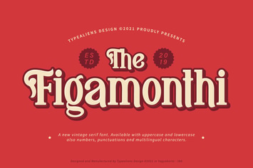 Figamonthi