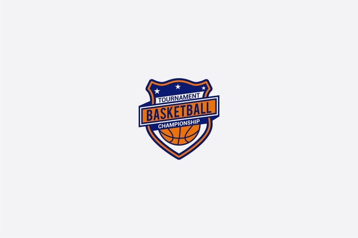 Basketball3