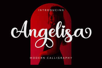 Angelisa
