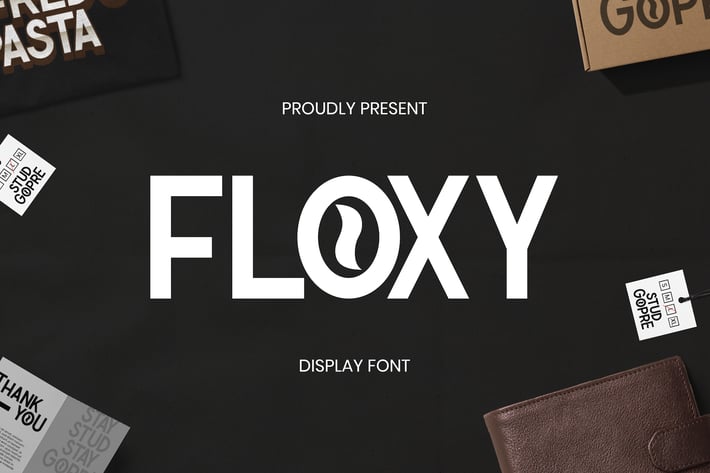 Floxy