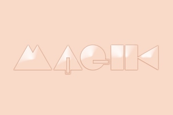 Magik