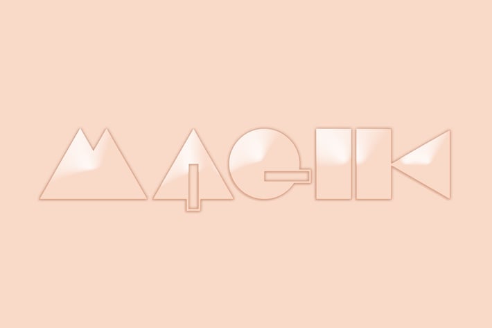 Magik