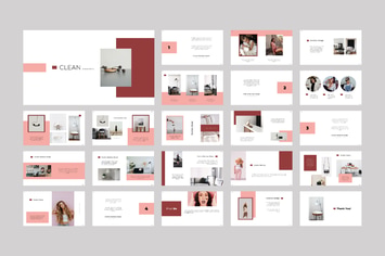 CLEA_PRESENTATION