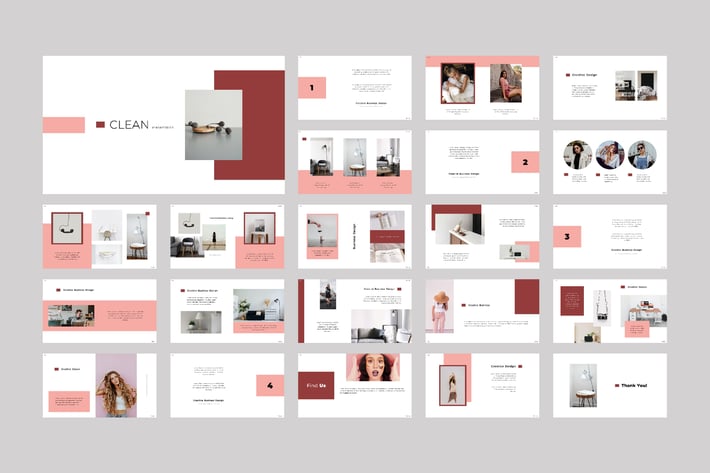 CLEA_PRESENTATION
