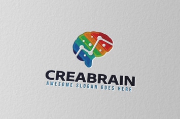 Creabrain