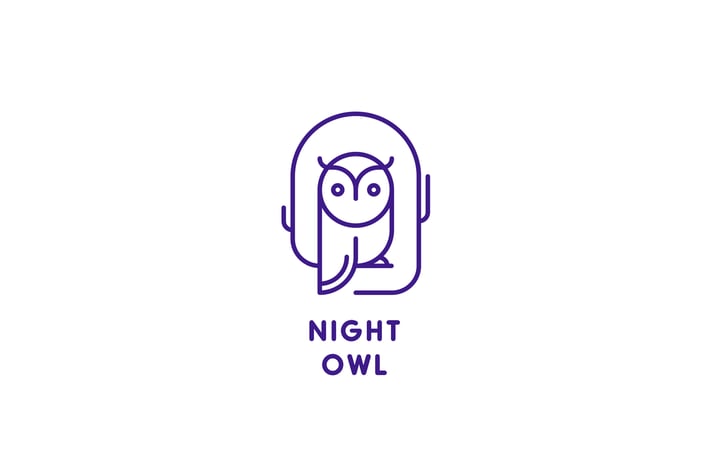 Night Owl