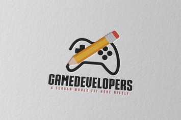 Gamedevelopers