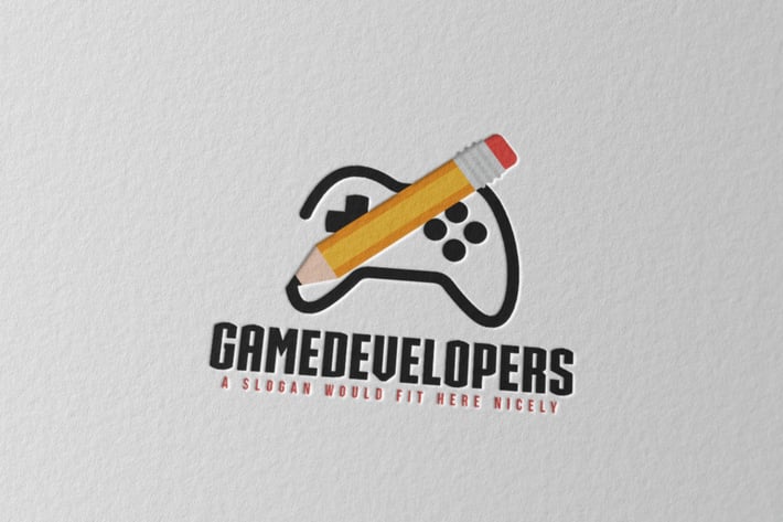 Gamedevelopers