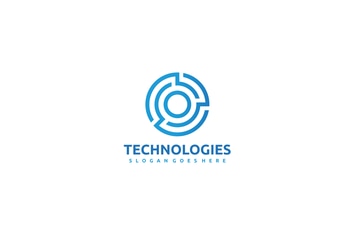 Technology Logo