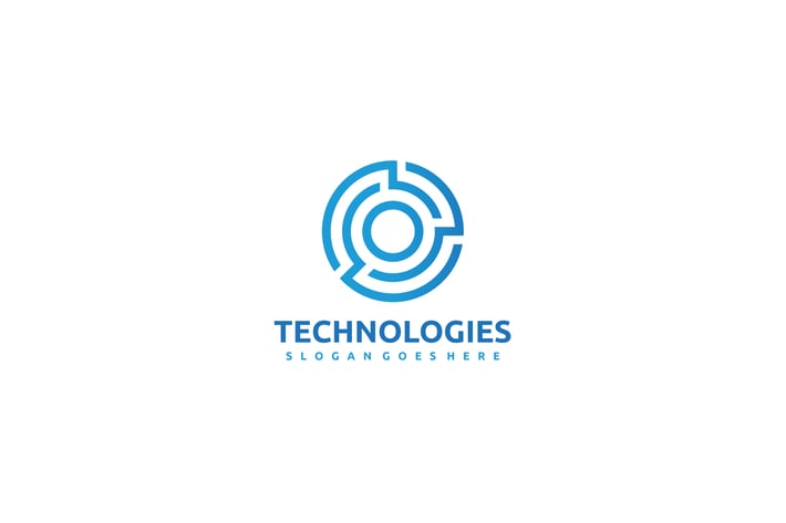Technology Logo