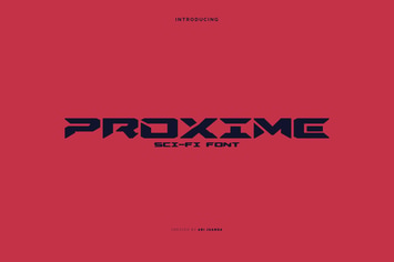 Proxime