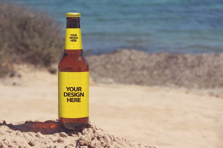 Formentera Coastal Walk