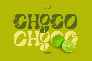 ChocoChoco