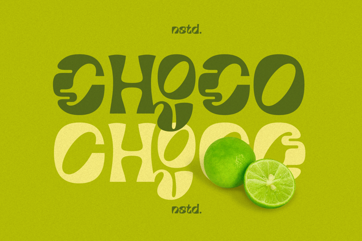 ChocoChoco