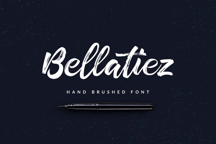 Bellatiez Script