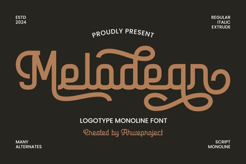 Melodean