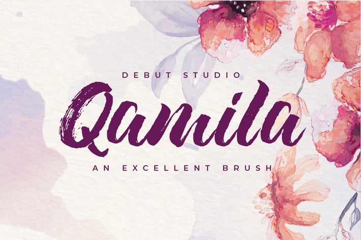 Qamila 