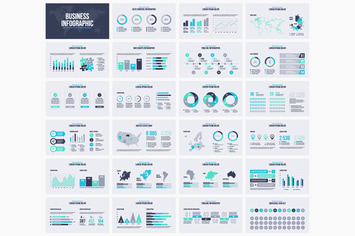 Infographic Presentation