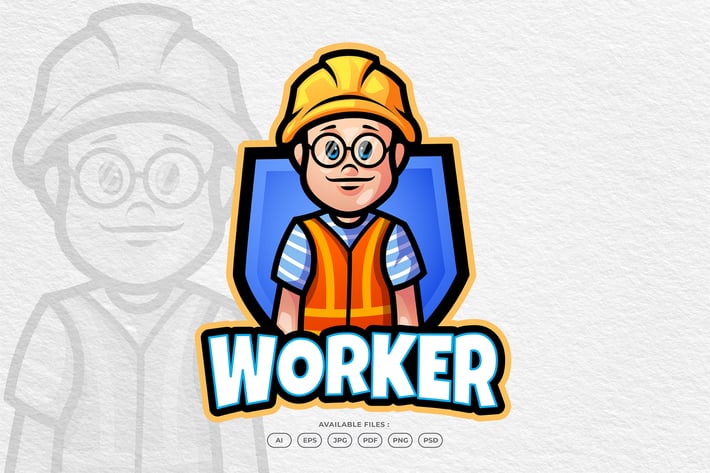 Contractor Logo