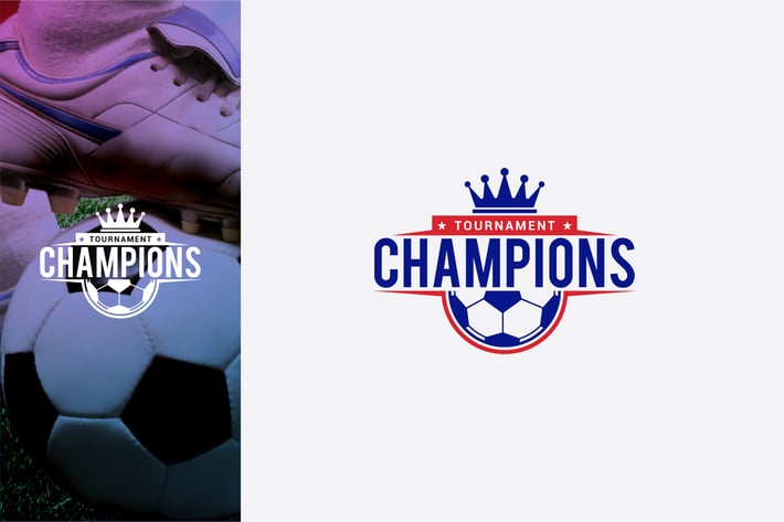 soccer champ
