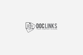 duc links