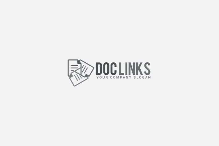 duc links