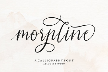 AL - Morpline