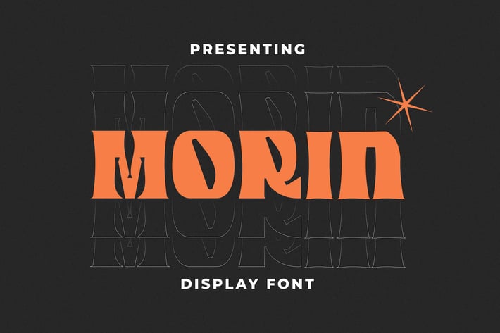 Morin