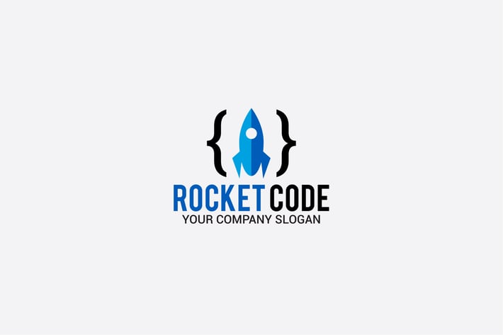 ROCKET CODE