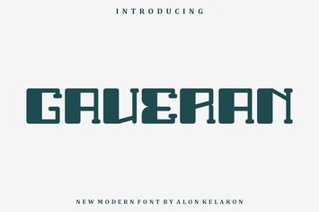 Gaveran