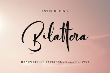 Bilattera
