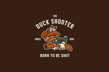 Duck Shooter