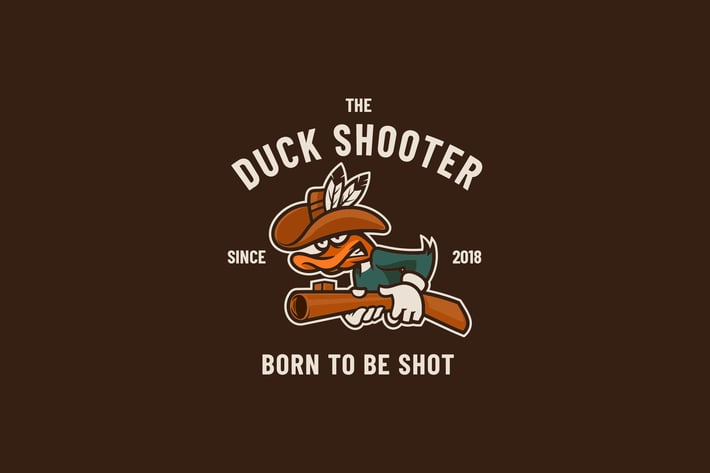 Duck Shooter