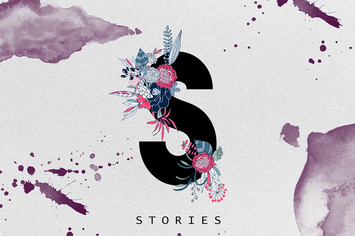 Stories