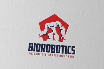 Biorobotics