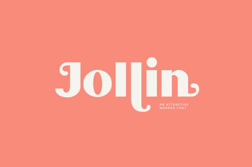 Jollin