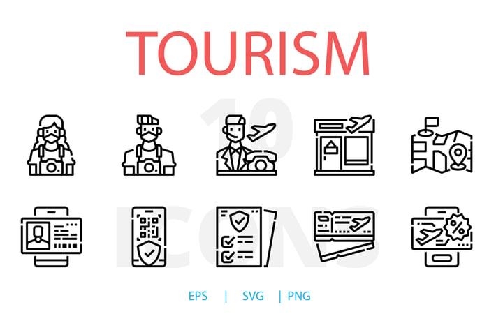Tourism
