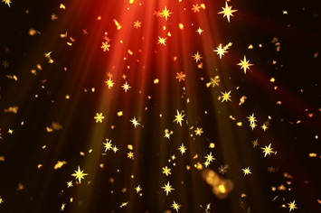Christmas Stars 2