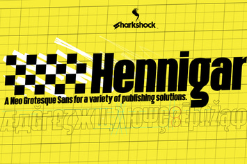 Hennigar