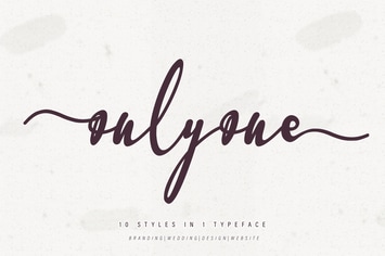 Onlyone