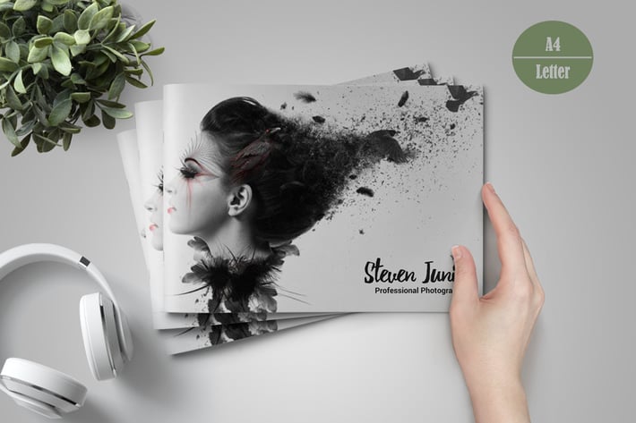 Photography Porfolio