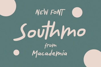 Southmo