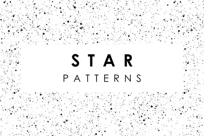 Star Patterns